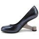 Illustration for article titled This Killer Heels Exhibit Is To Die For
